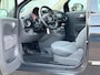 Fiat 500 1.2|NAP|AIRCO|15''LM|GROTE BEURT|BOEKJES|TOPSTAAT!