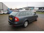 Skoda Octavia Combi 1.8 TSI Elegance AUTOMAAT
