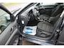 Skoda Octavia Combi 1.8 TSI Elegance AUTOMAAT