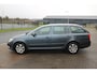 Skoda Octavia Combi 1.8 TSI Elegance AUTOMAAT