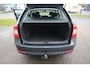 Skoda Octavia Combi 1.8 TSI Elegance AUTOMAAT