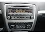 Skoda Octavia Combi 1.8 TSI Elegance AUTOMAAT