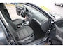 Skoda Octavia Combi 1.8 TSI Elegance AUTOMAAT