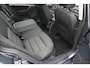 Skoda Octavia Combi 1.8 TSI Elegance AUTOMAAT