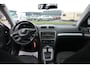 Skoda Octavia Combi 1.8 TSI Elegance AUTOMAAT