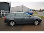 Skoda Octavia Combi 1.8 TSI Elegance AUTOMAAT