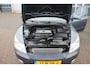 Skoda Octavia Combi 1.8 TSI Elegance AUTOMAAT