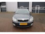 Skoda Octavia Combi 1.8 TSI Elegance AUTOMAAT