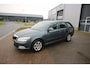 Skoda Octavia Combi 1.8 TSI Elegance AUTOMAAT