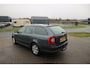 Skoda Octavia Combi 1.8 TSI Elegance AUTOMAAT