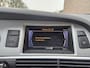 Audi A6 Avant 2.0 TDI Business Edition