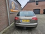 Audi A6 Avant 2.0 TDI Business Edition