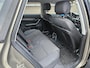 Audi A6 Avant 2.0 TDI Business Edition