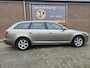 Audi A6 Avant 2.0 TDI Business Edition