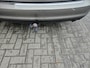 Audi A6 Avant 2.0 TDI Business Edition