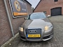Audi A6 Avant 2.0 TDI Business Edition