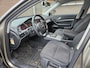 Audi A6 Avant 2.0 TDI Business Edition