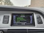 Audi A6 Avant 2.0 TDI Business Edition