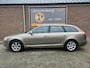 Audi A6 Avant 2.0 TDI Business Edition