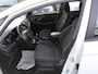 Kia Carens 1.6 GDi ComfortLine 7pers , airco,