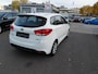 Kia Carens 1.6 GDi ComfortLine 7pers , airco,