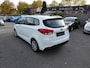 Kia Carens 1.6 GDi ComfortLine 7pers , airco,