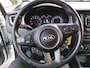 Kia Carens 1.6 GDi ComfortLine 7pers , airco,