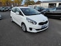 Kia Carens 1.6 GDi ComfortLine 7pers , airco,