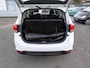 Kia Carens 1.6 GDi ComfortLine 7pers , airco,