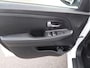 Kia Carens 1.6 GDi ComfortLine 7pers , airco,