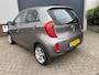 Kia Picanto 1.2 CVVT Comfort Pack/Airco/4xElek-ramen/2eigenaar/Aux