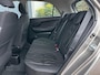 Kia Picanto 1.2 CVVT Comfort Pack/Airco/4xElek-ramen/2eigenaar/Aux