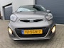 Kia Picanto 1.2 CVVT Comfort Pack/Airco/4xElek-ramen/2eigenaar/Aux