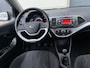 Kia Picanto 1.2 CVVT Comfort Pack/Airco/4xElek-ramen/2eigenaar/Aux