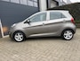 Kia Picanto 1.2 CVVT Comfort Pack/Airco/4xElek-ramen/2eigenaar/Aux