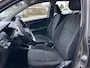 Kia Picanto 1.2 CVVT Comfort Pack/Airco/4xElek-ramen/2eigenaar/Aux