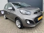 Kia Picanto 1.2 CVVT Comfort Pack/Airco/4xElek-ramen/2eigenaar/Aux