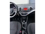 Kia Picanto 1.2 CVVT Comfort Pack/Airco/4xElek-ramen/2eigenaar/Aux