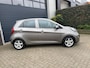 Kia Picanto 1.2 CVVT Comfort Pack/Airco/4xElek-ramen/2eigenaar/Aux