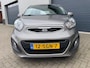 Kia Picanto 1.2 CVVT Comfort Pack/Airco/4xElek-ramen/2eigenaar/Aux