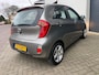 Kia Picanto 1.2 CVVT Comfort Pack/Airco/4xElek-ramen/2eigenaar/Aux