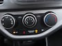 Kia Picanto 1.2 CVVT Comfort Pack/Airco/4xElek-ramen/2eigenaar/Aux