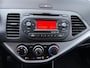 Kia Picanto 1.2 CVVT Comfort Pack/Airco/4xElek-ramen/2eigenaar/Aux