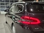 Peugeot 308 SW 110pk PT Blue Lease Executive | Distributie verv. | Panorama | Trekhaak | Navi