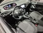 Peugeot 308 SW 110pk PT Blue Lease Executive | Distributie verv. | Panorama | Trekhaak | Navi