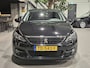 Peugeot 308 SW 110pk PT Blue Lease Executive | Distributie verv. | Panorama | Trekhaak | Navi