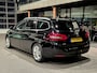Peugeot 308 SW 110pk PT Blue Lease Executive | Distributie verv. | Panorama | Trekhaak | Navi