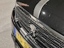 Peugeot 308 SW 110pk PT Blue Lease Executive | Distributie verv. | Panorama | Trekhaak | Navi