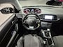 Peugeot 308 SW 110pk PT Blue Lease Executive | Distributie verv. | Panorama | Trekhaak | Navi
