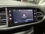 Peugeot 308 SW 110pk PT Blue Lease Executive | Distributie verv. | Panorama | Trekhaak | Navi